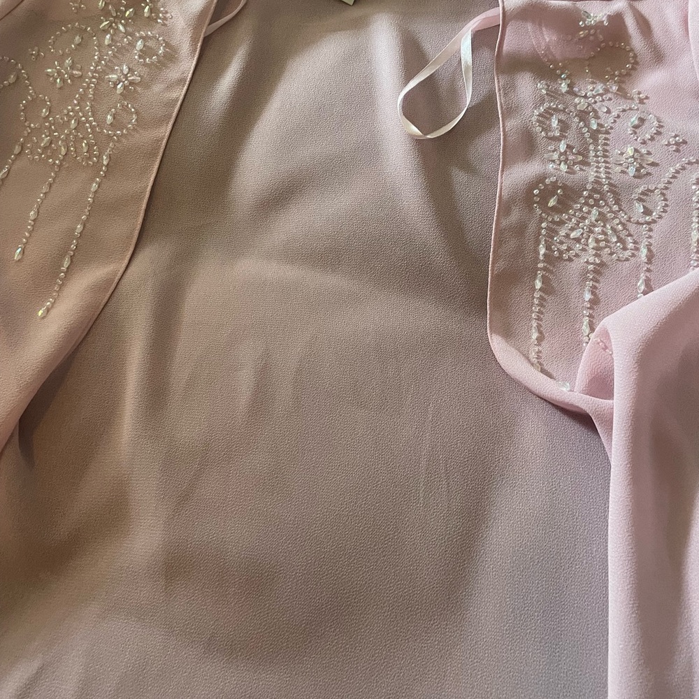 2pc dress set